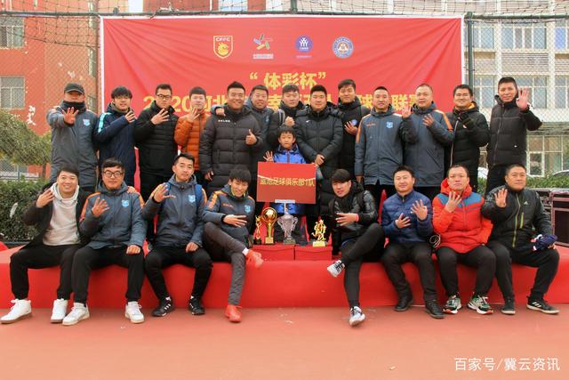 林崴31分同曦不敌广东 李弘权26分上海胜四川